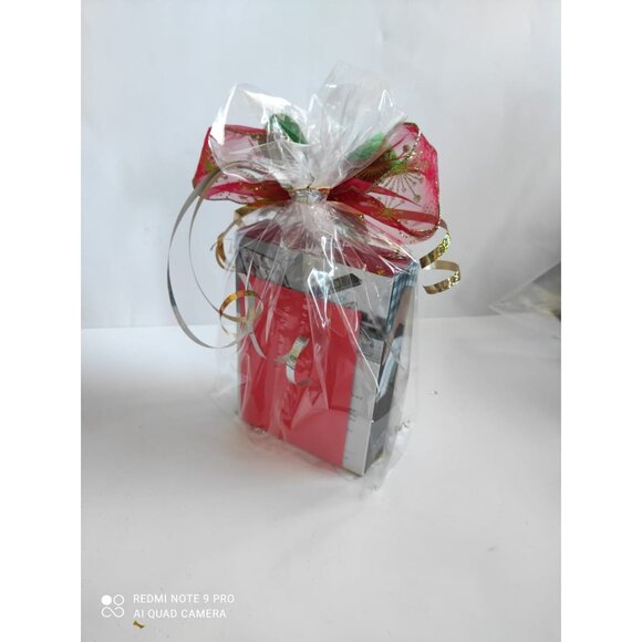 Packard Bell Wireless Charging Desk Mount Phone & Tablet Stand Gift-Ready - Picture 5 of 12